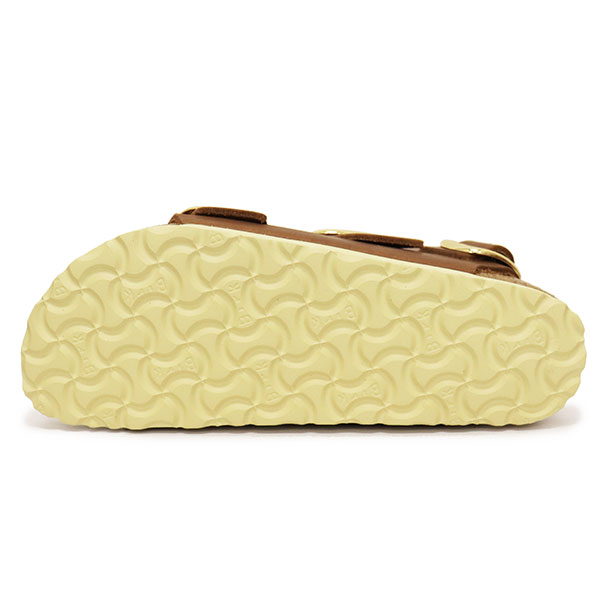 BIRKENSTOCK(ビルケンシュトック)正規取扱店