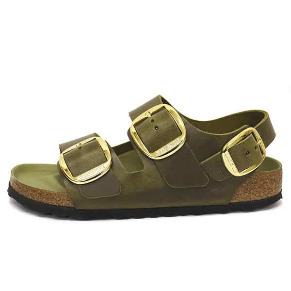 BIRKENSTOCK(ビルケンシュトック)正規取扱店