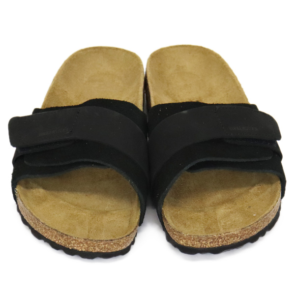 正規取扱店BIRKENSTOCK(ビルケンシュトック)