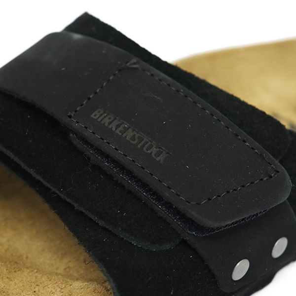 正規取扱店BIRKENSTOCK(ビルケンシュトック)