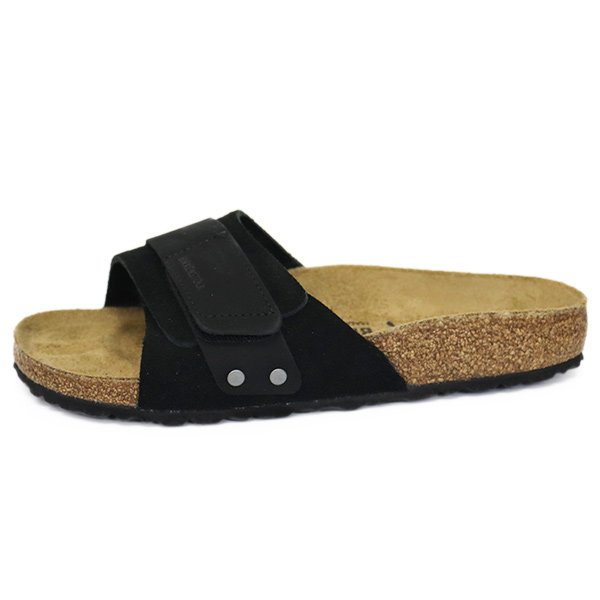 正規取扱店BIRKENSTOCK(ビルケンシュトック)