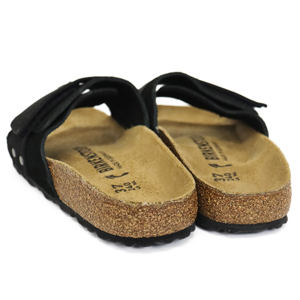 正規取扱店BIRKENSTOCK(ビルケンシュトック)