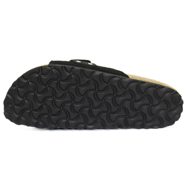 正規取扱店BIRKENSTOCK(ビルケンシュトック)