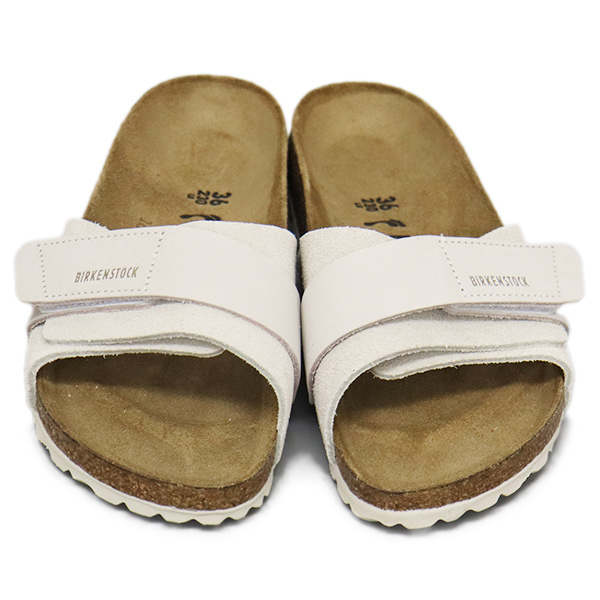 正規取扱店BIRKENSTOCK(ビルケンシュトック)