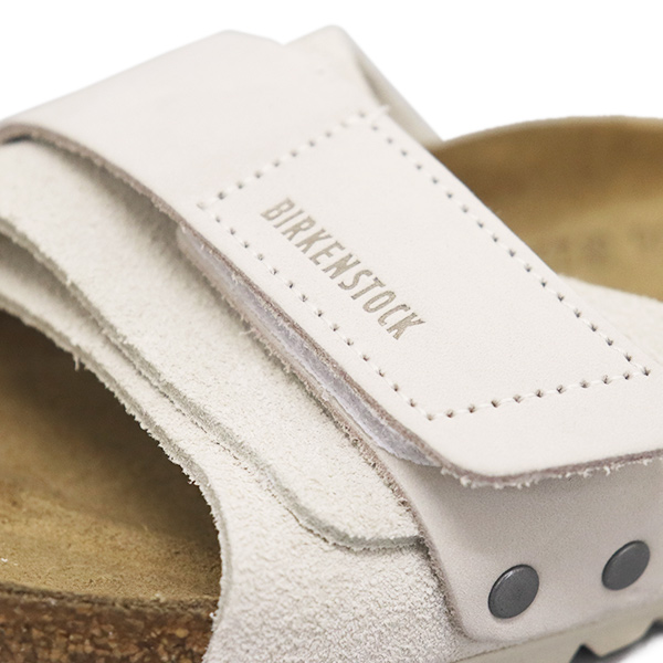 正規取扱店BIRKENSTOCK(ビルケンシュトック)