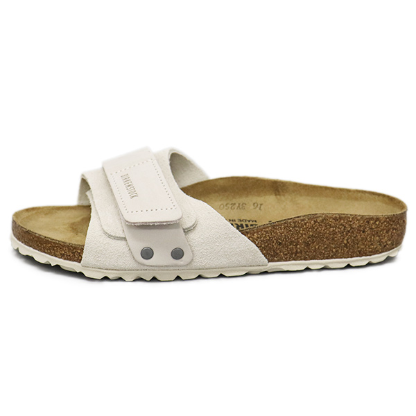 正規取扱店BIRKENSTOCK(ビルケンシュトック)