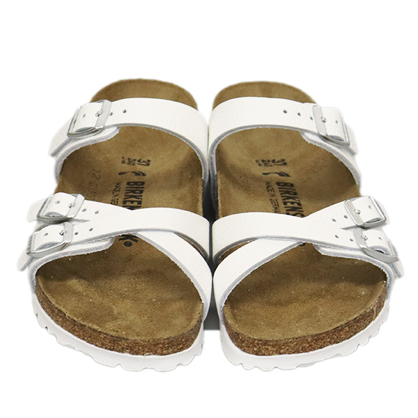 正規取扱店BIRKENSTOCK(ビルケンシュトック)