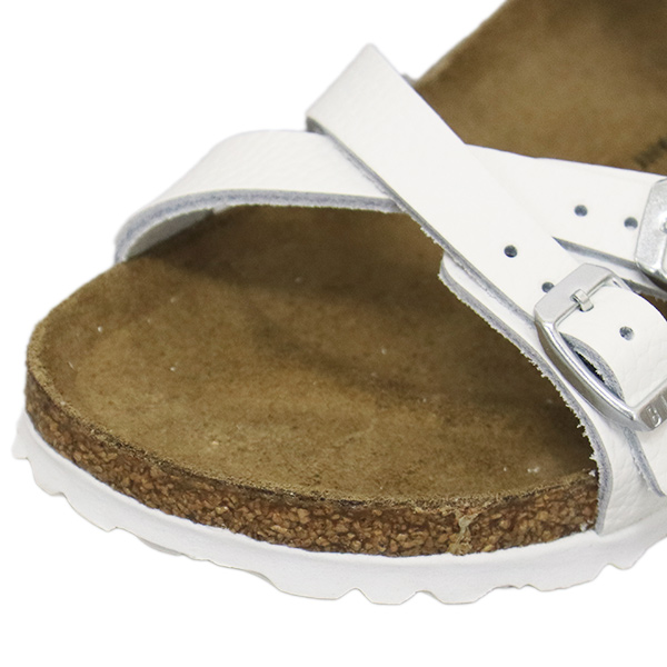 正規取扱店BIRKENSTOCK(ビルケンシュトック)