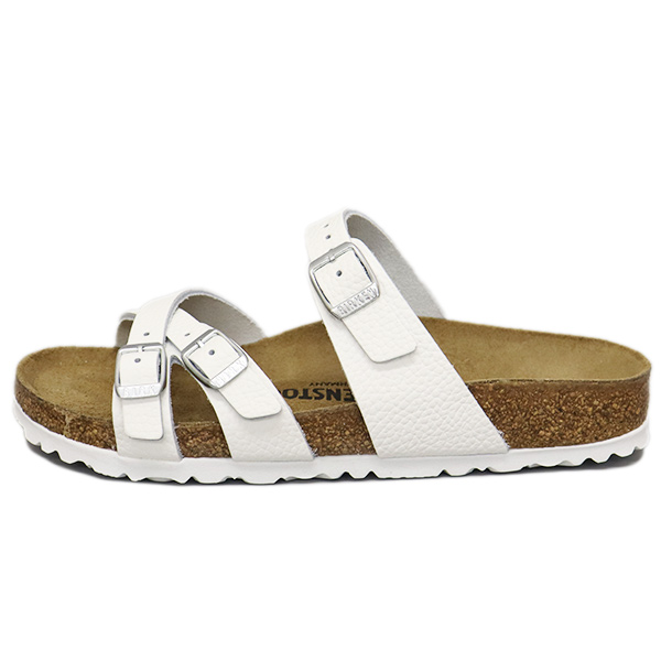正規取扱店BIRKENSTOCK(ビルケンシュトック)