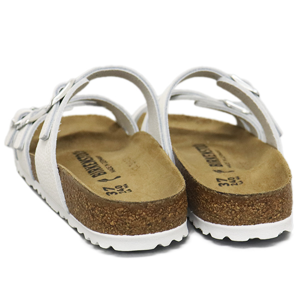 正規取扱店BIRKENSTOCK(ビルケンシュトック)