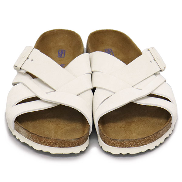 BIRKENSTOCK(ビルケンシュトック)正規取扱店