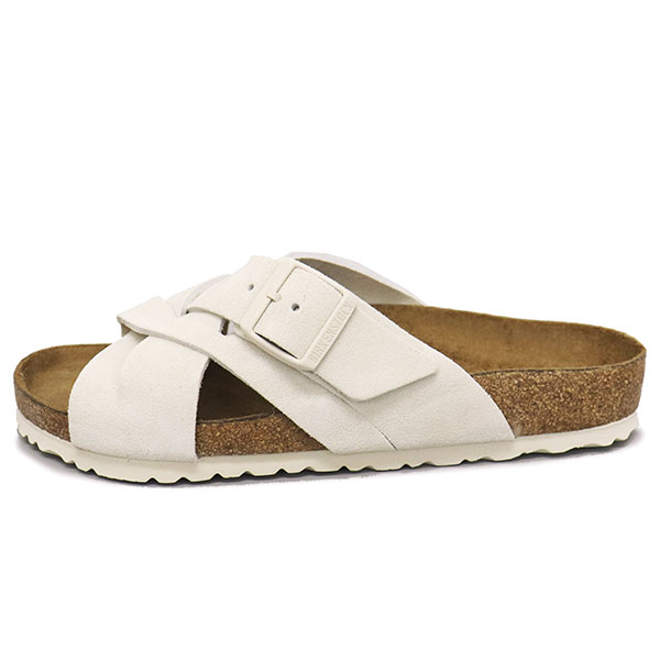 BIRKENSTOCK(ビルケンシュトック)正規取扱店