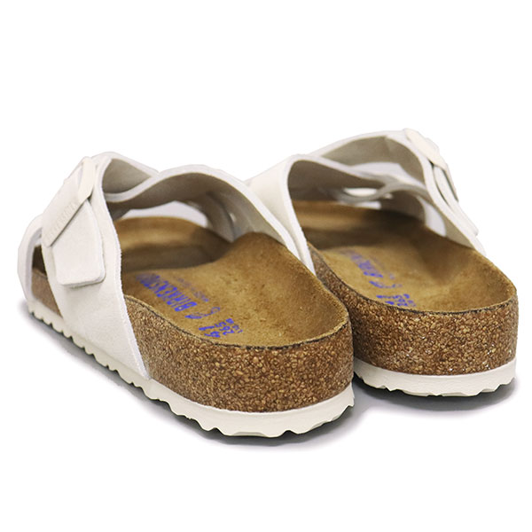 BIRKENSTOCK(ビルケンシュトック)正規取扱店