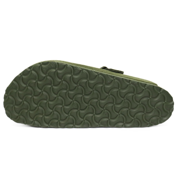 BIRKENSTOCK(ビルケンシュトック)正規取扱店