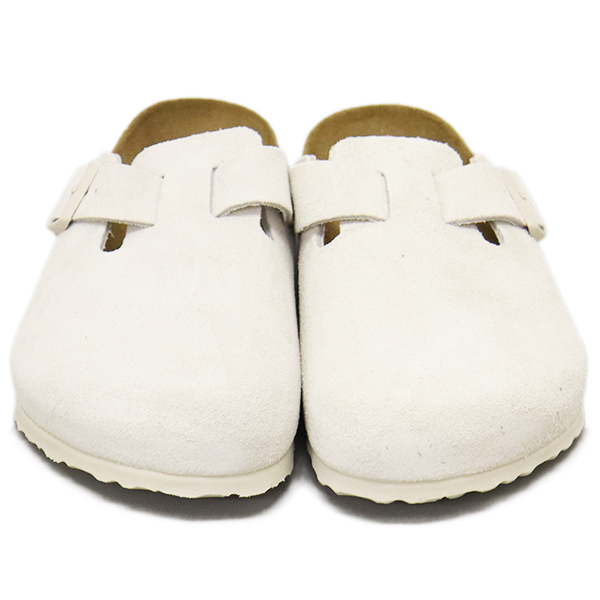 BIRKENSTOCK(ビルケンシュトック)正規取扱店