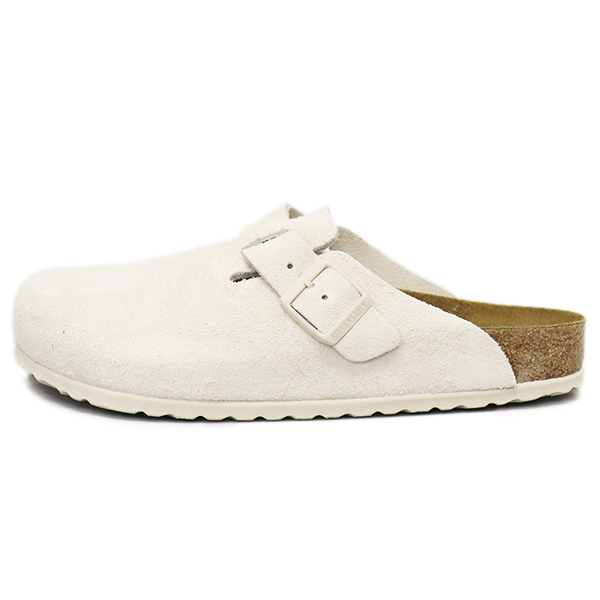 BIRKENSTOCK(ビルケンシュトック)正規取扱店