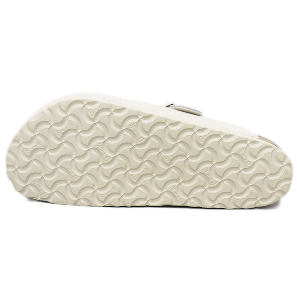 BIRKENSTOCK(ビルケンシュトック)正規取扱店