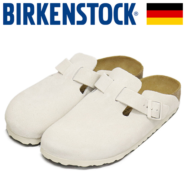 BIRKENSTOCK(ビルケンシュトック)正規取扱店