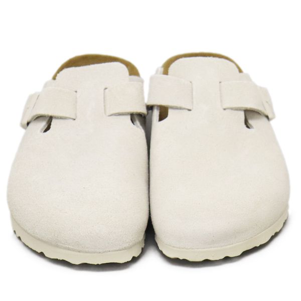 BIRKENSTOCK(ビルケンシュトック)正規取扱店