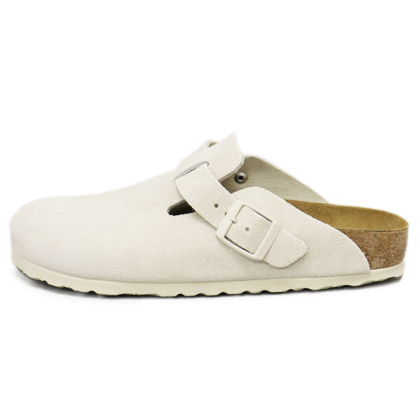 BIRKENSTOCK(ビルケンシュトック)正規取扱店