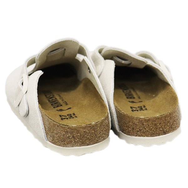 BIRKENSTOCK(ビルケンシュトック)正規取扱店