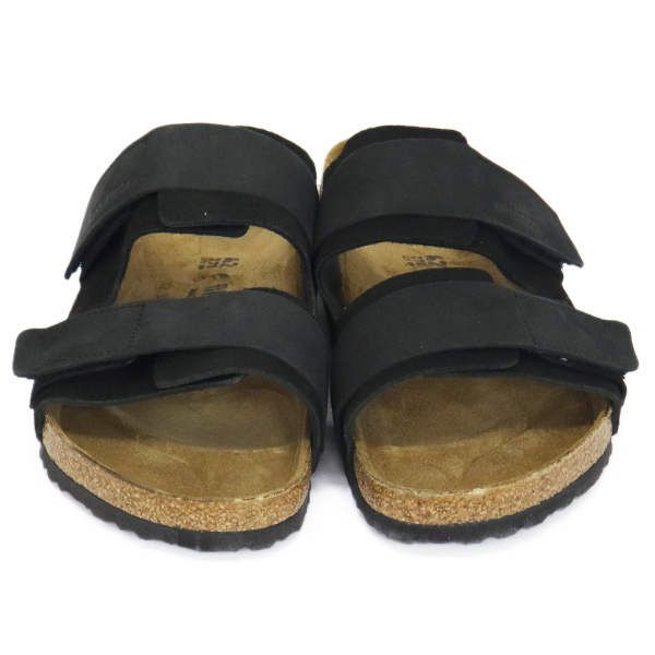 正規取扱店BIRKENSTOCK(ビルケンシュトック)