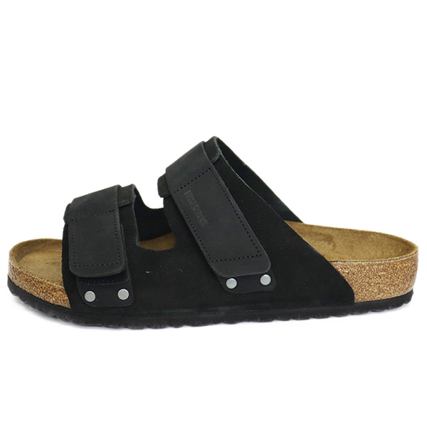 正規取扱店BIRKENSTOCK(ビルケンシュトック)