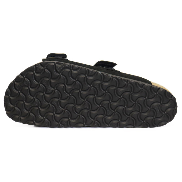 正規取扱店BIRKENSTOCK(ビルケンシュトック)