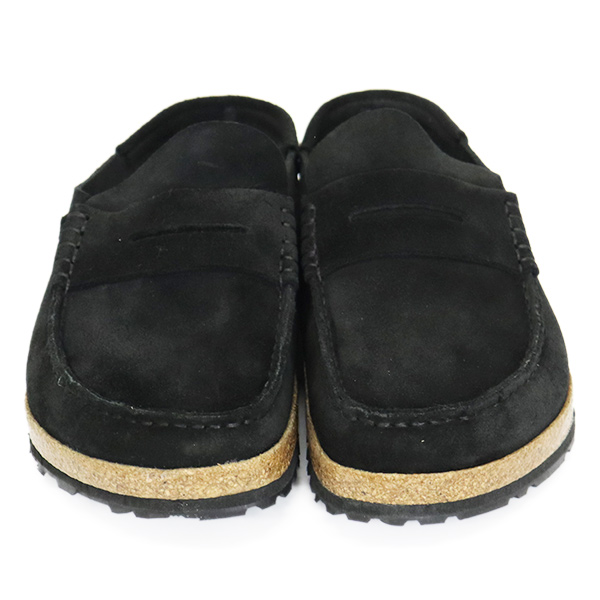 BIRKENSTOCK (ビルケンシュトック)正規取扱店