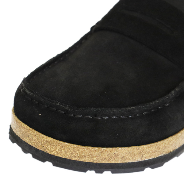 BIRKENSTOCK (ビルケンシュトック)正規取扱店