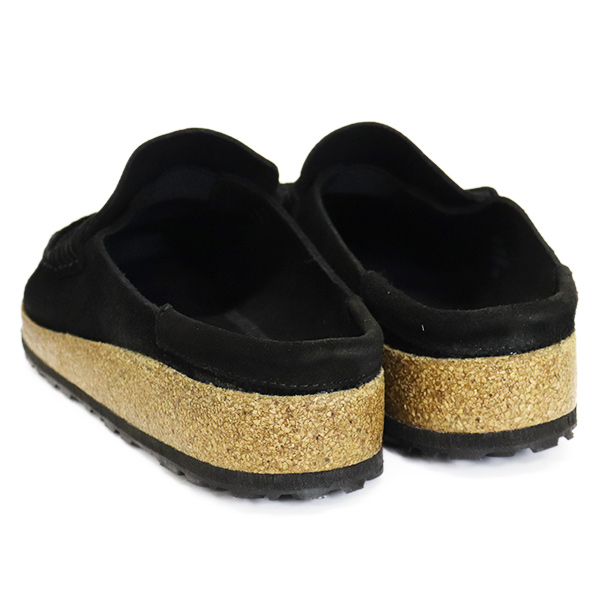 BIRKENSTOCK (ビルケンシュトック)正規取扱店