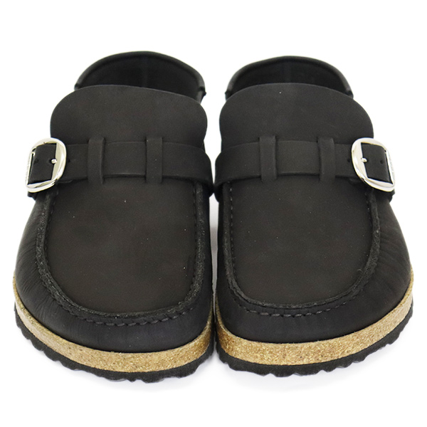 BIRKENSTOCK (ビルケンシュトック)正規取扱店
