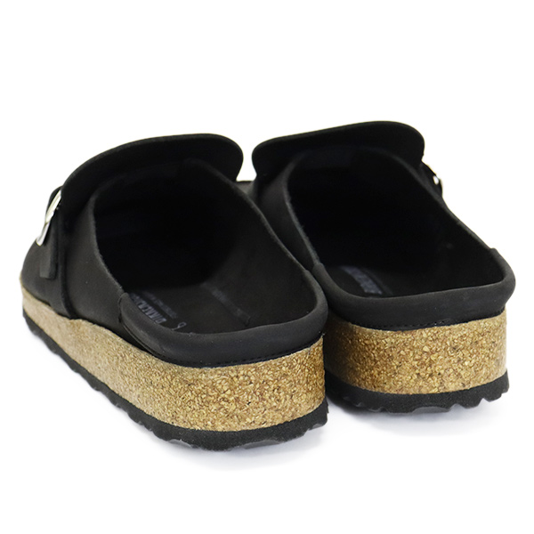 BIRKENSTOCK (ビルケンシュトック)正規取扱店