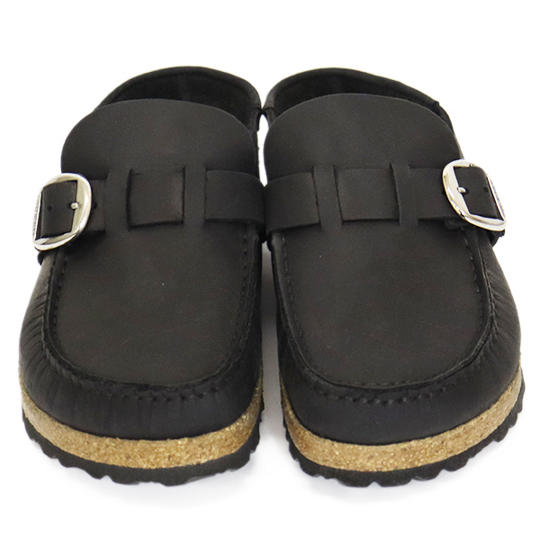 BIRKENSTOCK(ビルケンシュトック)正規取扱店