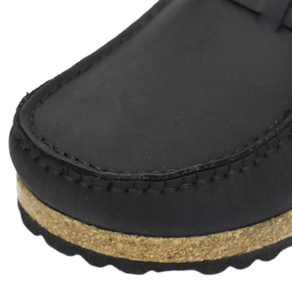 BIRKENSTOCK(ビルケンシュトック)正規取扱店