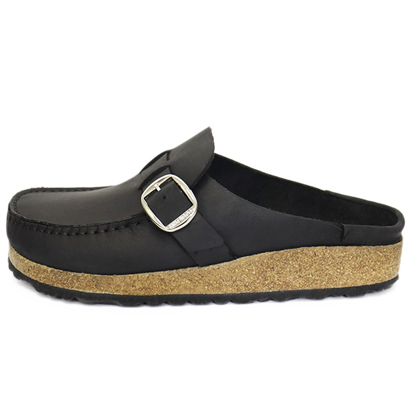 BIRKENSTOCK(ビルケンシュトック)正規取扱店