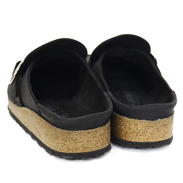 BIRKENSTOCK(ビルケンシュトック)正規取扱店