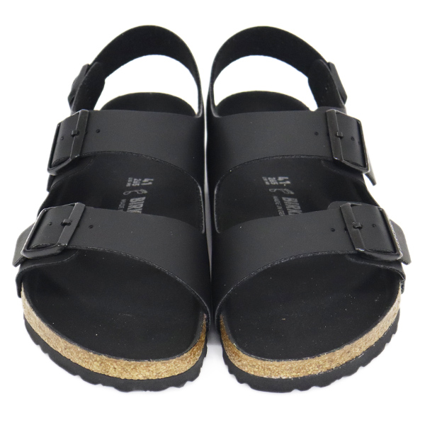 BIRKENSTOCK(ビルケンシュトック)正規取扱店