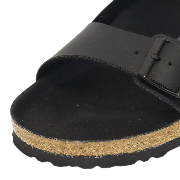 BIRKENSTOCK(ビルケンシュトック)正規取扱店