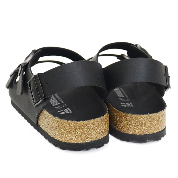 BIRKENSTOCK(ビルケンシュトック)正規取扱店