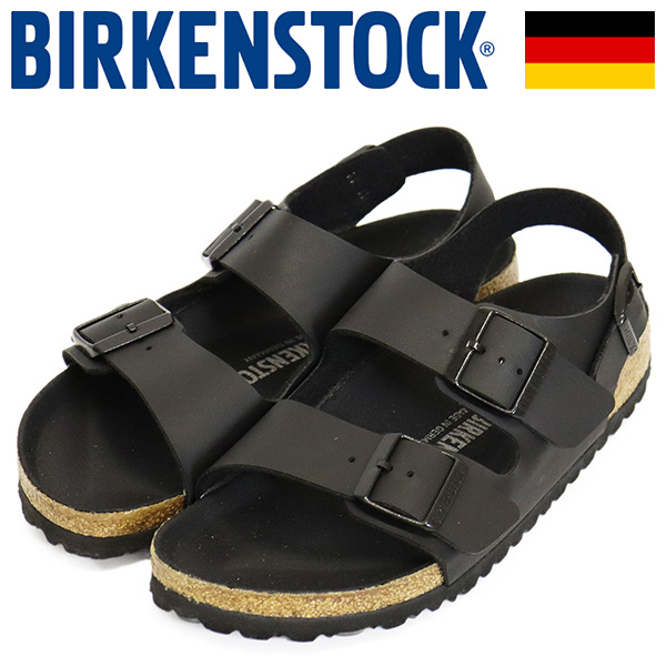 BIRKENSTOCK(ビルケンシュトック)正規取扱店