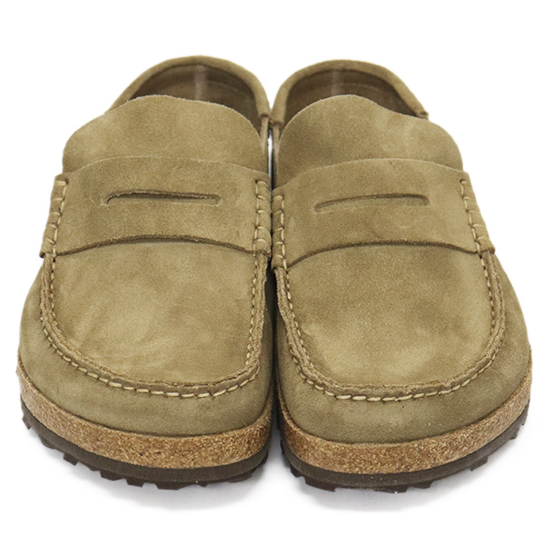 正規取扱店BIRKENSTOCK(ビルケンシュトック)