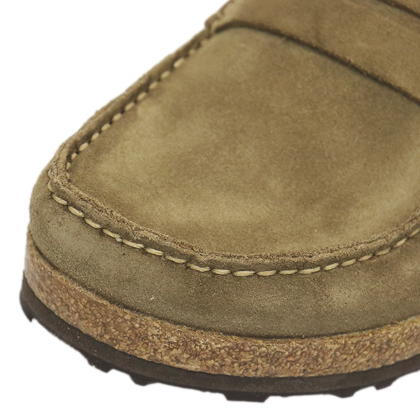 正規取扱店BIRKENSTOCK(ビルケンシュトック)