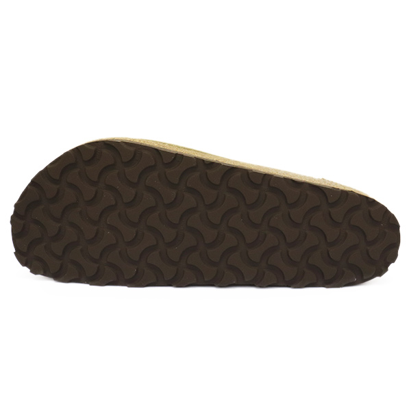 正規取扱店BIRKENSTOCK(ビルケンシュトック)