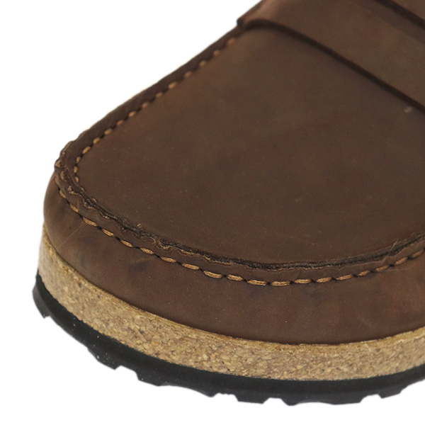 正規取扱店BIRKENSTOCK(ビルケンシュトック)