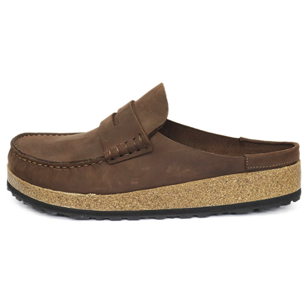 正規取扱店BIRKENSTOCK(ビルケンシュトック)