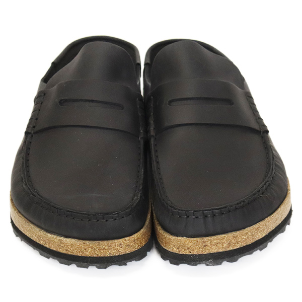 正規取扱店BIRKENSTOCK(ビルケンシュトック)