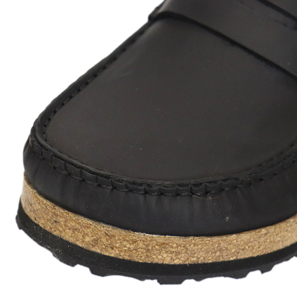 正規取扱店BIRKENSTOCK(ビルケンシュトック)