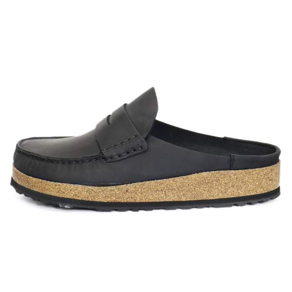 正規取扱店BIRKENSTOCK(ビルケンシュトック)