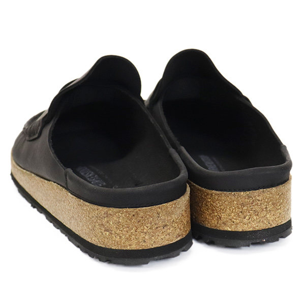 正規取扱店BIRKENSTOCK(ビルケンシュトック)